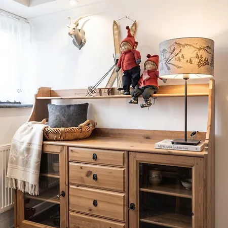 Z Widokiem By Golden Villas&1 Apartman Zakopane